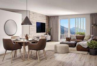 Aschau Interior B2.03_ret