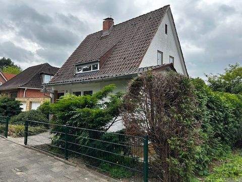 Molfsee Häuser, Molfsee Haus kaufen