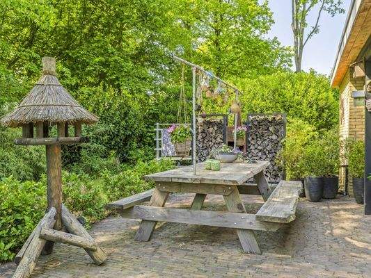 Ferienhaus-Holland-kaufen09