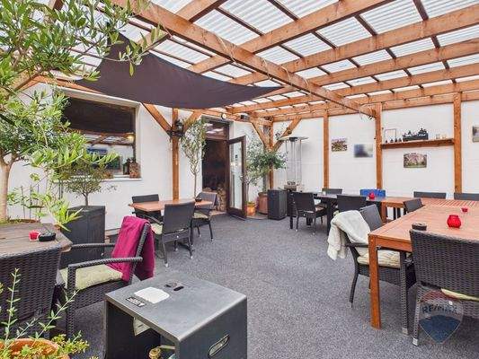 Gastraum3_Wintergarten