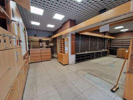 EG Lager und Geschäft (6)