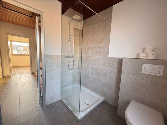 weitere Teilansicht OG