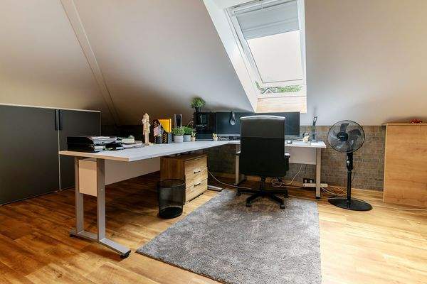 SINKO Porta Coeli Ring-70.jpg