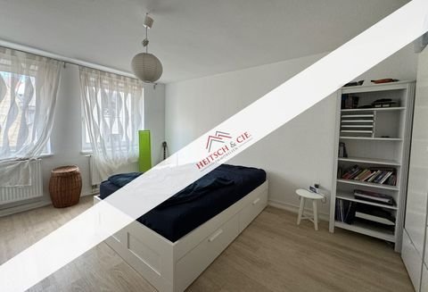 Lübeck / Innenstadt Wohnungen, Lübeck / Innenstadt Wohnung kaufen