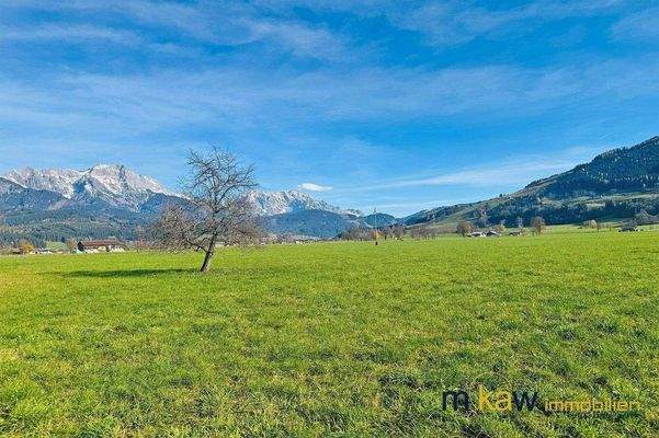 mkaw-immobilien-grundstueck-kaufen-saalfelden-pinz