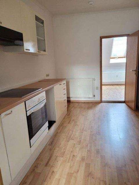 Bernau Wohnungen, Bernau Wohnung mieten