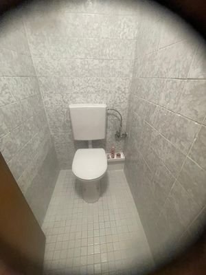 Foto 14.jpg