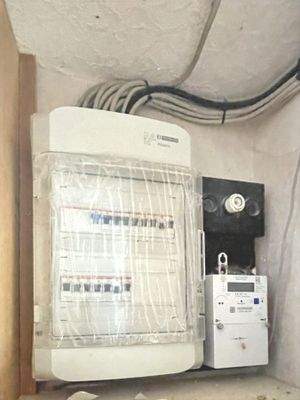 Elektro