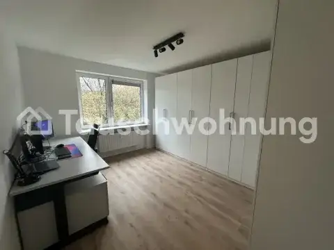 Hamburg Wohnungen, Hamburg Wohnung mieten