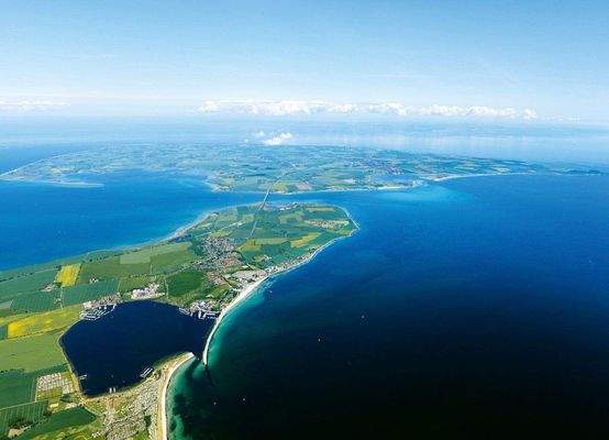 Luftaufnahme_Grossenbrode_Martin Elsen.