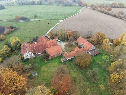 Außenansicht (Gebäude)