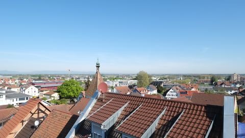 Endingen Wohnungen, Endingen Wohnung kaufen