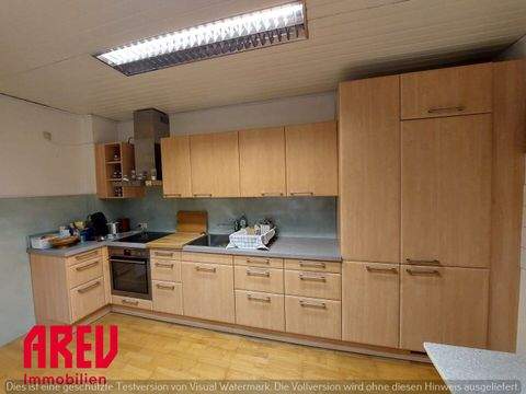 Ried im Innkreis Wohnungen, Ried im Innkreis Wohnung mieten