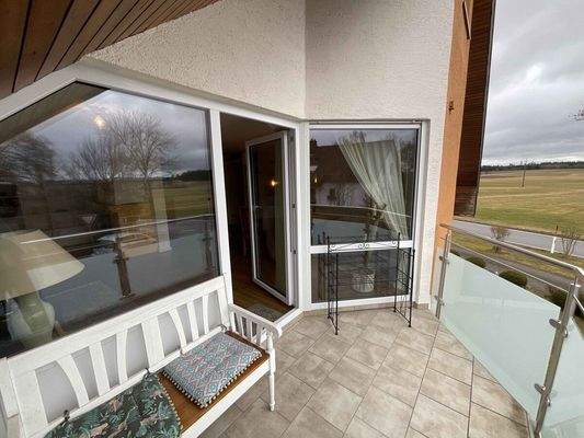 1 DG_Balon_www.villingen.immobilien