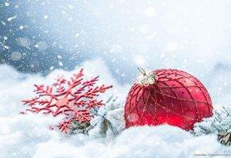 AdobeStock_307671857