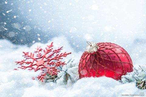 Rotthalmünster Häuser, Rotthalmünster Haus kaufen