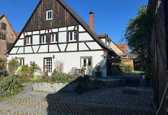 Ansicht
