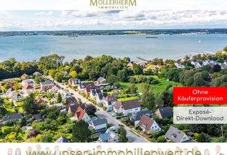 Möllerherm Immobilien -Heikendorf
