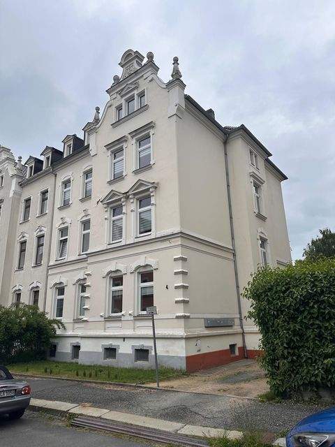 Zittau Häuser, Zittau Haus kaufen