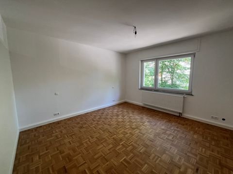 Gütersloh Wohnungen, Gütersloh Wohnung mieten