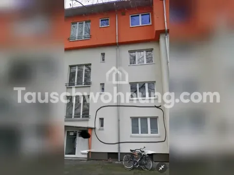 Köln Wohnungen, Köln Wohnung mieten