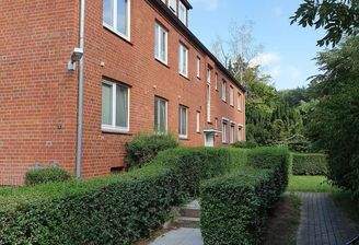 Johann-Fehrs-Weg 5
