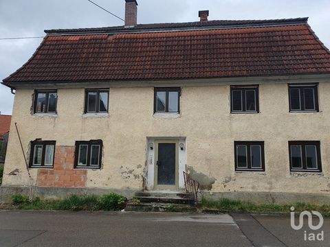 Altenstadt Häuser, Altenstadt Haus kaufen