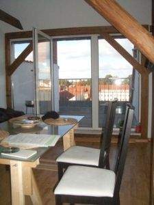 Bautzen Wohnungen, Bautzen Wohnung mieten