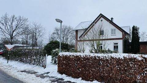 Todenbüttel Häuser, Todenbüttel Haus kaufen