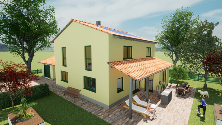 Haus Tobias Bild 2.png