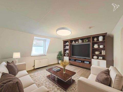 Bochum Wohnungen, Bochum Wohnung kaufen