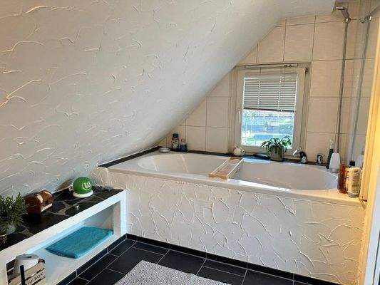 Nebenhaus Bad DG (1)