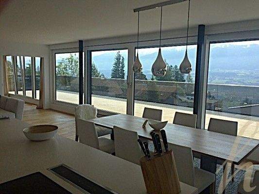 Petra Huber Immobilien TIROL