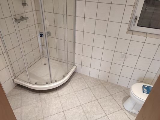 Bild 8.jpg