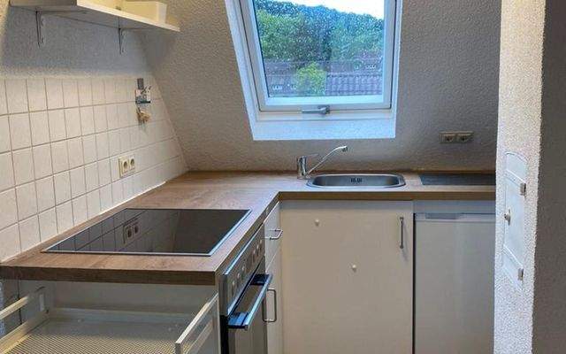 Wohnung Hedelfingen mieten auf Zeit bei urbanbnb 5.jpeg