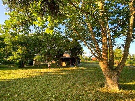 Messenger_creation_EF51123C-3342-4D22-8EB7-00B42F5