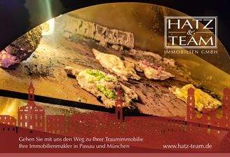 Hatz & Team Immobilen GmbH