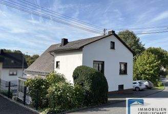 Rückansicht
