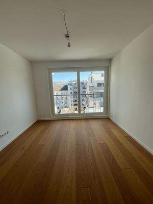 b75b3a9f-0895-4cd2-ad17-4837066c42bc