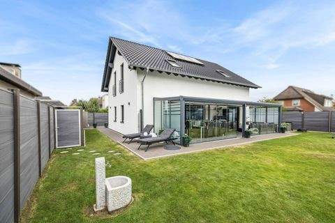 Ellerau Häuser, Ellerau Haus kaufen