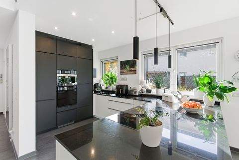 Ludwigsfelde Häuser, Ludwigsfelde Haus kaufen