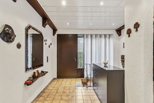 EKIN_IMMOBILIEN_14