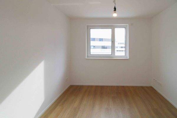 Büro oder Gästezimmer