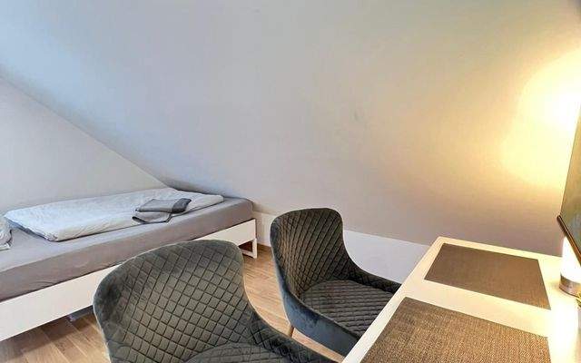 Zeitwohnen Karlsruhe Studio möblierte Wohnung mieten bei urbanbnb 1.jpg