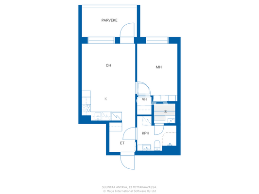 https://d2archx3akf346.cloudfront.net/floor_plan_wm_maija/657878/65e9c2a5b00be651191969.png