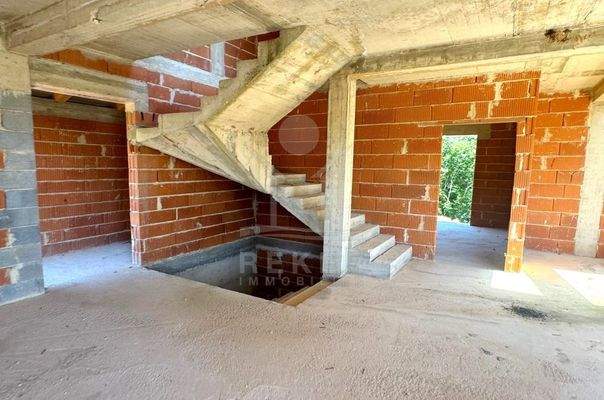 Gemütliches Zuhause mit viel Platz