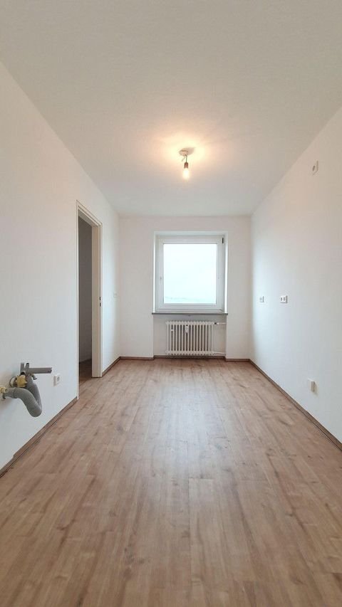 Oberasbach (90522) Wohnungen, Oberasbach (90522) Wohnung mieten