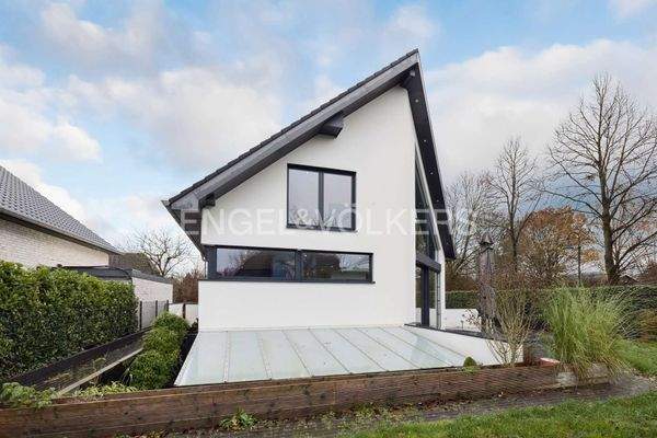 Weitere Seitenansicht