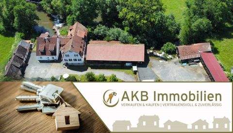 Homberg Häuser, Homberg Haus kaufen