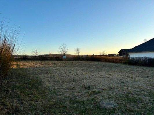 5ed16738-d839-4ff1-9149-754c55ea5615.jfif